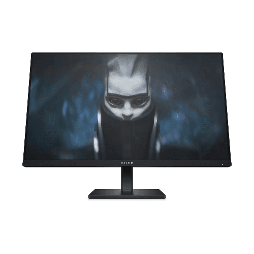 HP OMEN 24 23.8" FHD IPS 165Hz Gaming Monitor