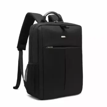 Coolbell CB-6107 15.6" Laptop Backpack