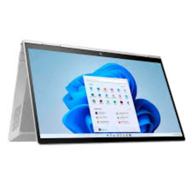 HP Envy 14 x360 2-in-1 Core i5-1230U 8GB 512GB SSD 14" FHD Touch