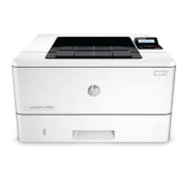 HP LaserJet Pro M404n Mono Printer