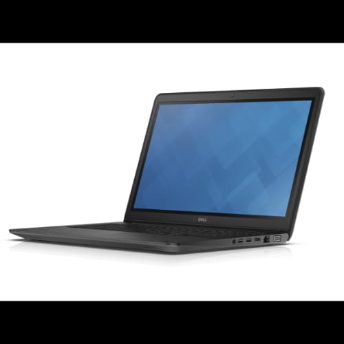 Dell Latitude 3550 Core i7 13th Gen 16GB 512GB SSD 15" Backlit