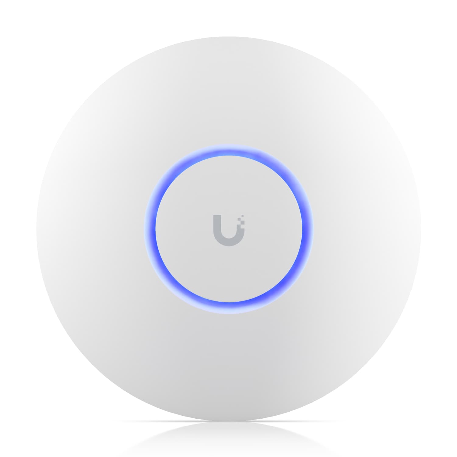 Ubiquiti UniFi U6+ Dual-Band WiFi 6 Access Point