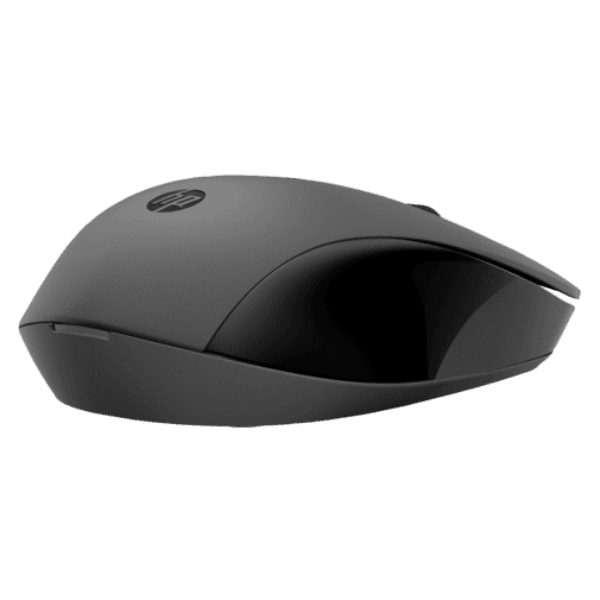 HP 150 Wireless Mouse