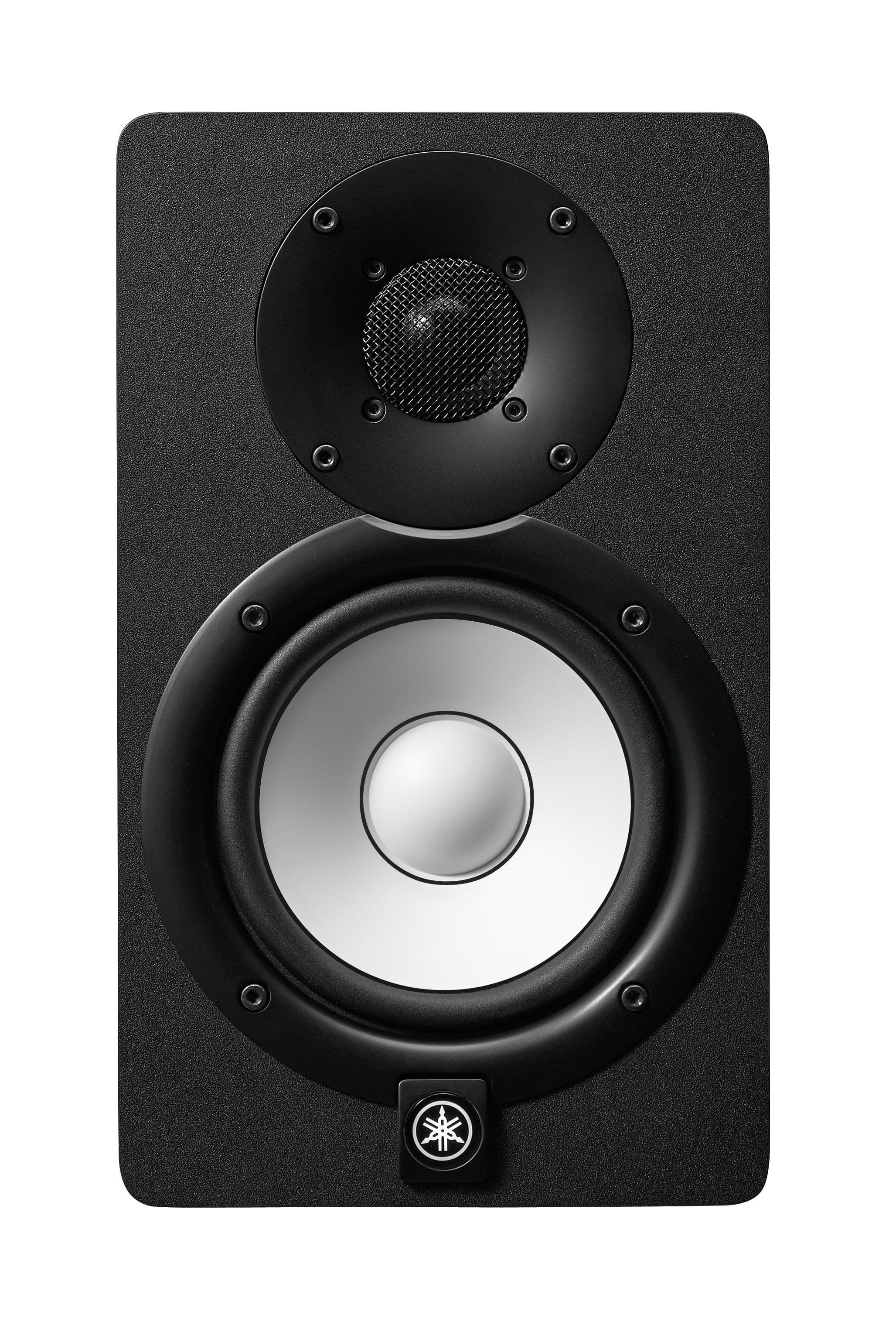 Yamaha HS5 5" Powered Studio Monitors