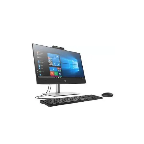 HP ProOne 440 G9 All-in-One Core i7-14700T 16GB 512GB SSD 23.8" FHD Touch