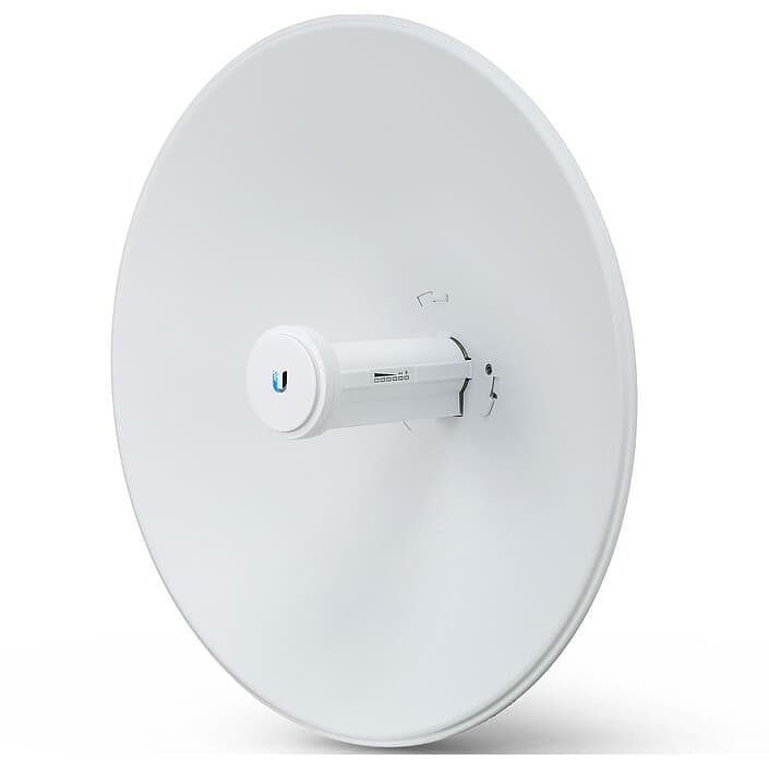 Ubiquiti PowerBeam 5AC Gen2 PBE-5AC-GEN2 5GHz Bridge