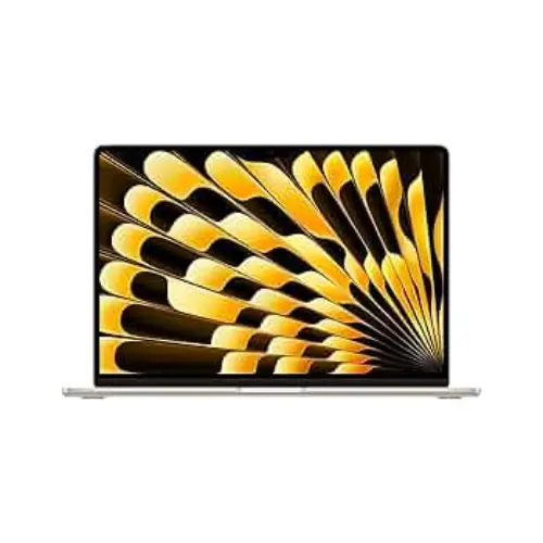 Apple MacBook Air M4 13" 16GB 512GB Sky Blue