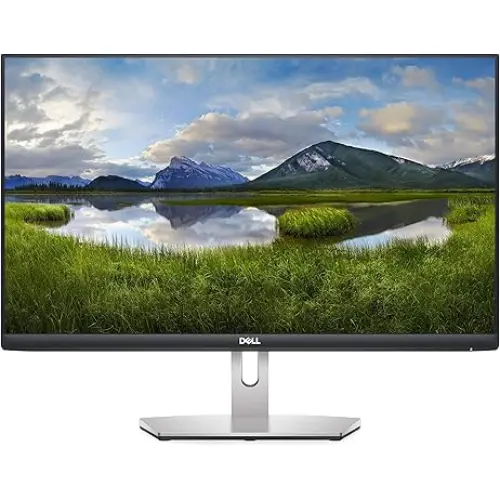Dell P2222H 21.5" FHD IPS Monitor