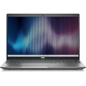 Dell Latitude 5550 Intel Ultra 5 16GB DDR5 512GB SSD 15.6" Backlit