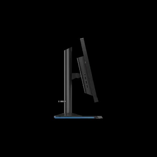 Lenovo Legion Y25g-30 24.5" FHD 360Hz G-SYNC Gaming Monitor