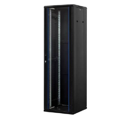 Digitplus Select 42U Server Rack 600 x 1000mm