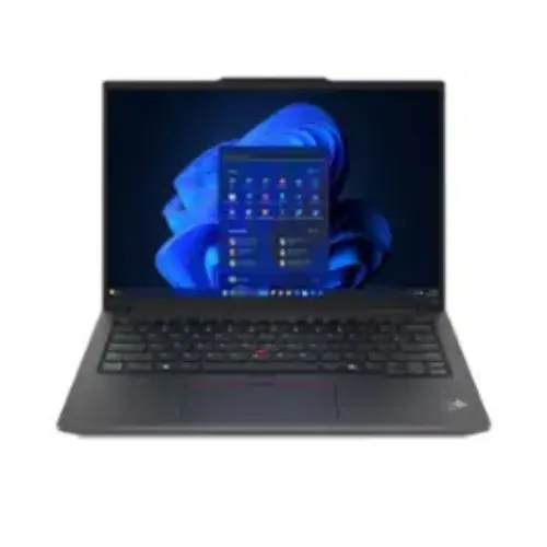 Lenovo V14 i3-1315U 8GB 256GB SSD 14" FHD