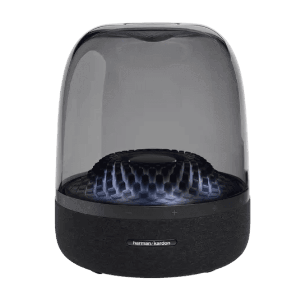 Harman Kardon Aura Studio 3 Bluetooth Speaker