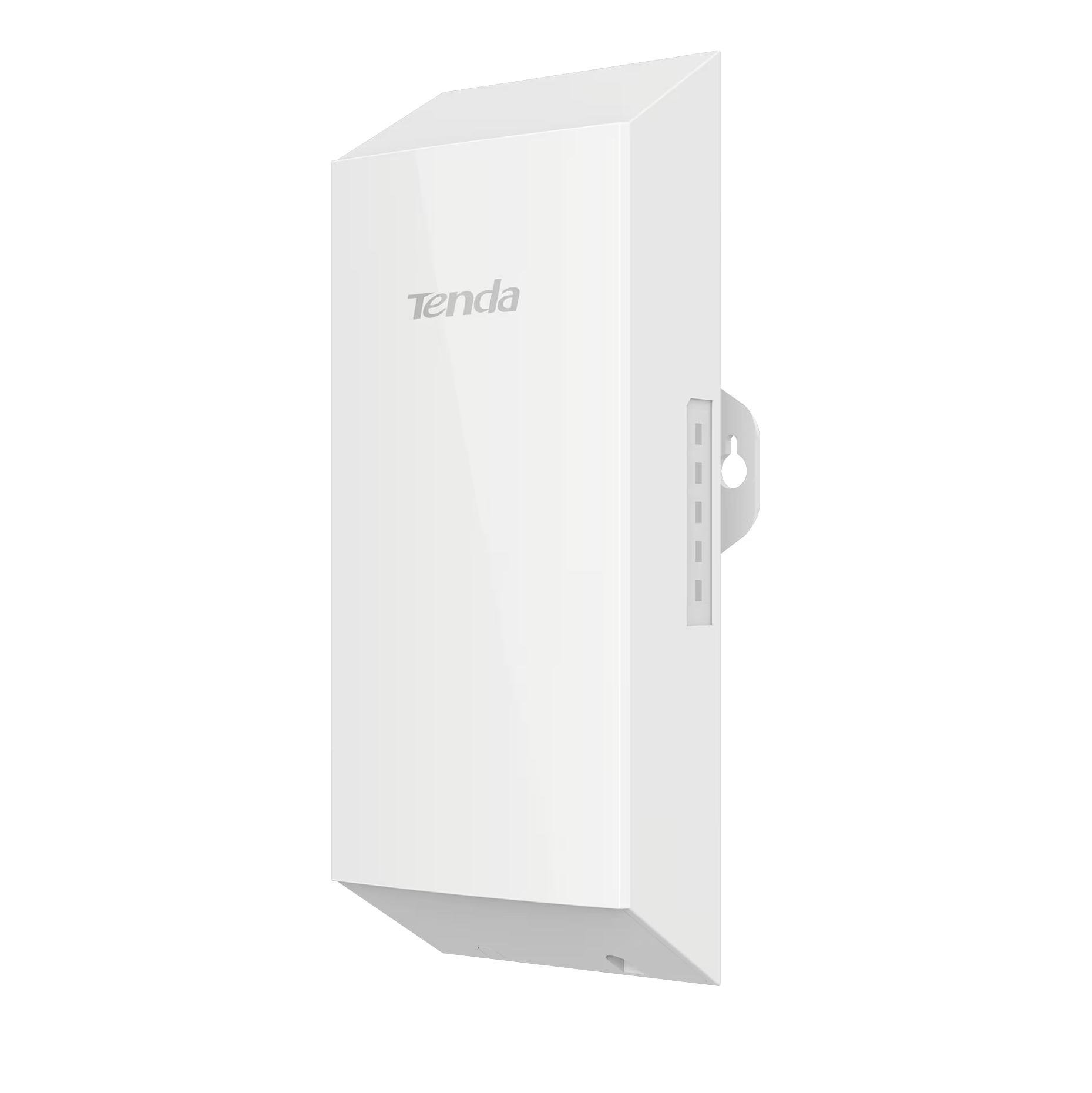 Tenda O1 Outdoor Point-to-Point CPE 300Mbps