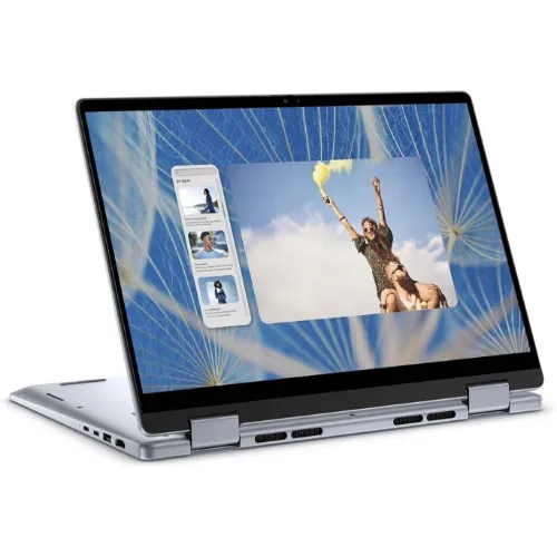 Dell Inspiron 7440 2-in-1 Core 5 120U 8GB 512GB SSD 14" FHD+ Touch