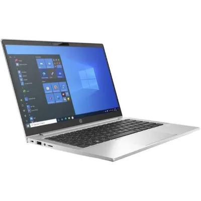 HP ProBook 430 G8 Core i5-1135G7 8GB 256GB SSD 13.3" HD