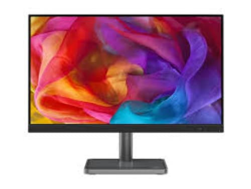 Lenovo L24i-30 23.8" FHD IPS 100Hz Monitor