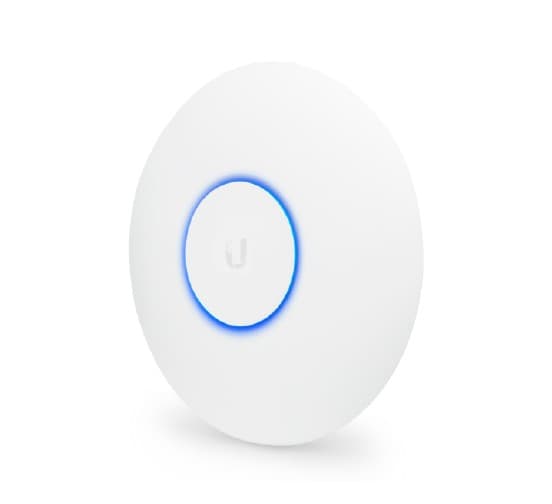 Ubiquiti UniFi AC Pro UAP-AC-PRO Access Point