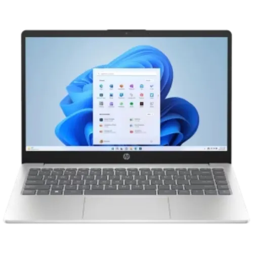 HP 14-ep0055nia Core i5 13th Gen 8GB 512GB SSD 14"