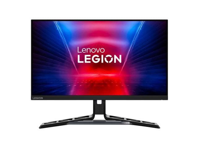 Lenovo Legion R25f-30 24.5" FHD 280Hz Gaming Monitor