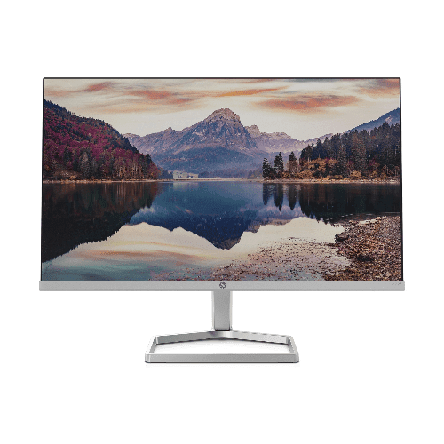 HP M22f 21.5" FHD IPS Monitor