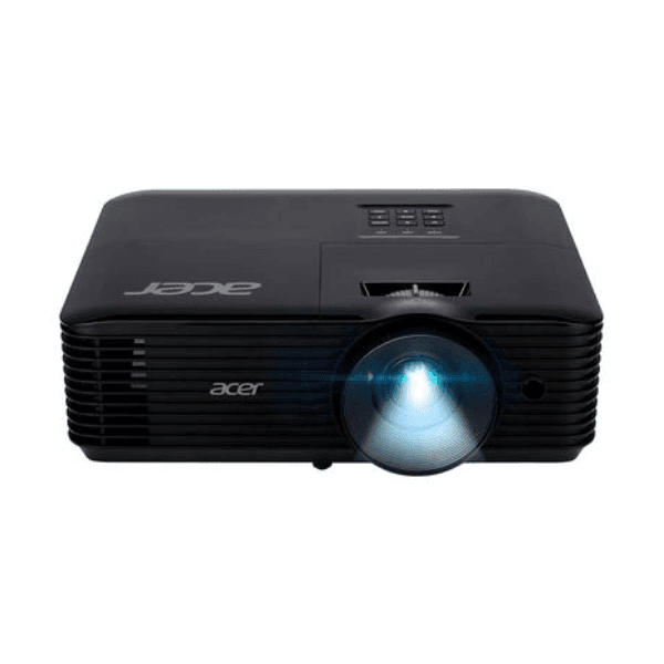Acer X1226AH 4000 Lumens DLP Projector