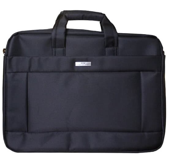 KVM DS8612 Side Bag
