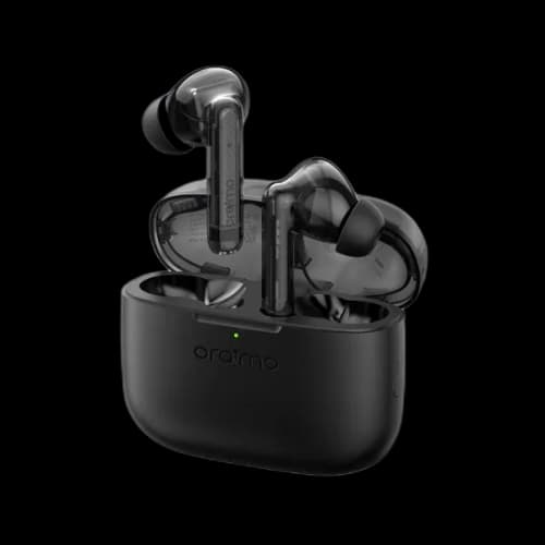 Oraimo FreePods Lite OTW-330 True Wireless Earbuds