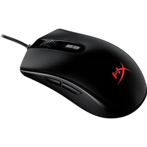 HyperX Pulsefire Core Gaming Mouse Black
