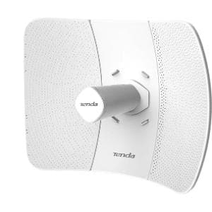 Tenda O9 5GHz Gigabit 23dBi 867Mbps Outdoor CPE