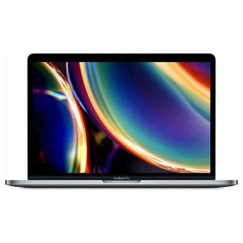 Apple MacBook Pro 13.3" Core i5 16GB 512GB Touch Bar