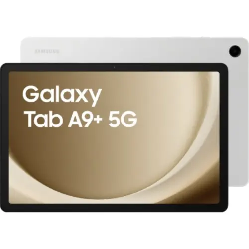 Samsung Galaxy Tab A9+ 10.5" 64GB 4GB