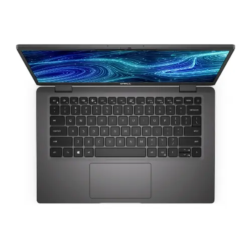 Dell Latitude 7320 2-in-1 Core i7 11th Gen 16GB 512GB SSD 13" Touch