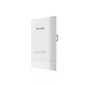 Tenda OS3 5GHz 12dBi 867Mbps Outdoor CPE