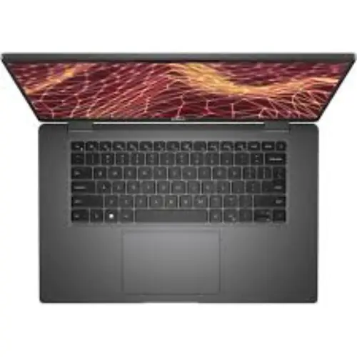 Dell Latitude 7320 Core i5 11th Gen 16GB 256GB SSD 13" FHD