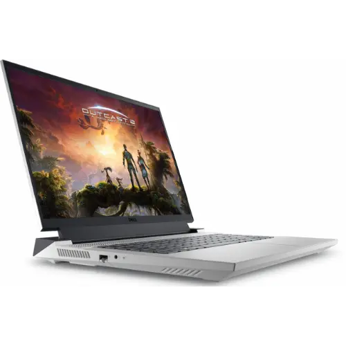 Dell G16 7630 16" Core i7-13650HX 32GB 1TB SSD RTX 4060 Gaming Laptop