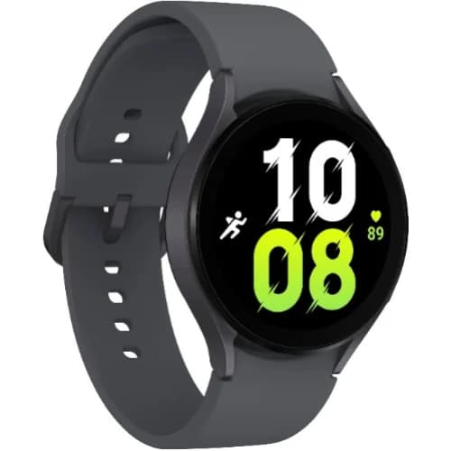 Samsung Galaxy Watch 5 44mm