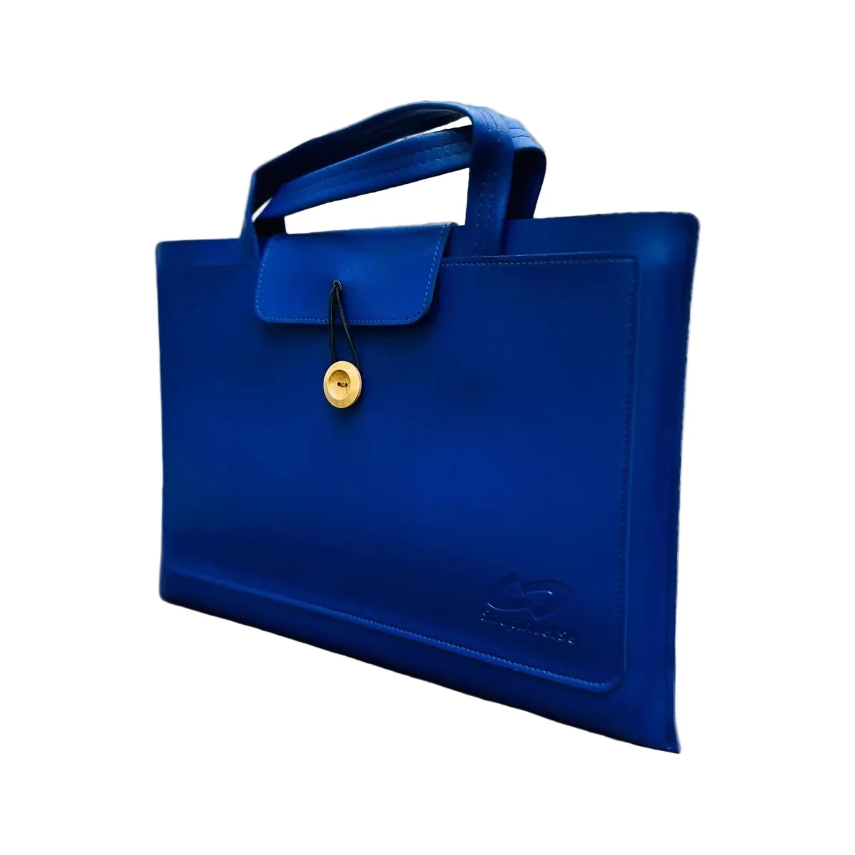 14-inches Laptop Bag BW-024 - Blue
