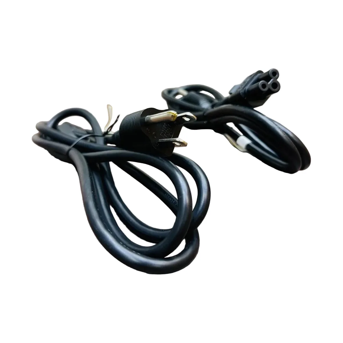 7A Laptop Power Cable