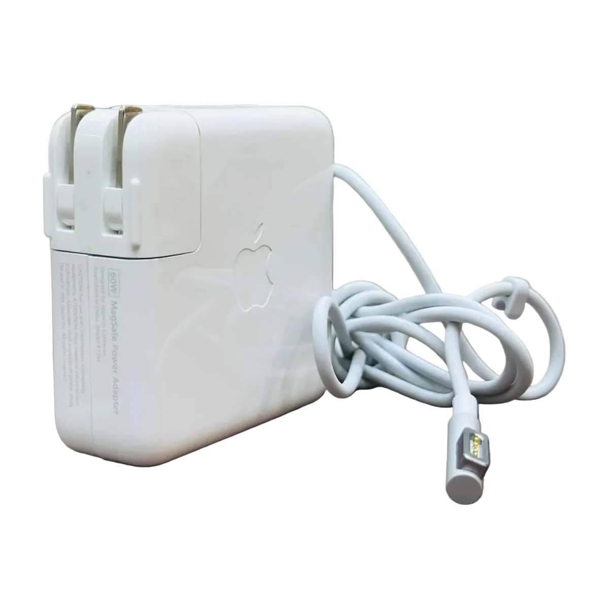 Apple MagSafe 1 MacBook Charger