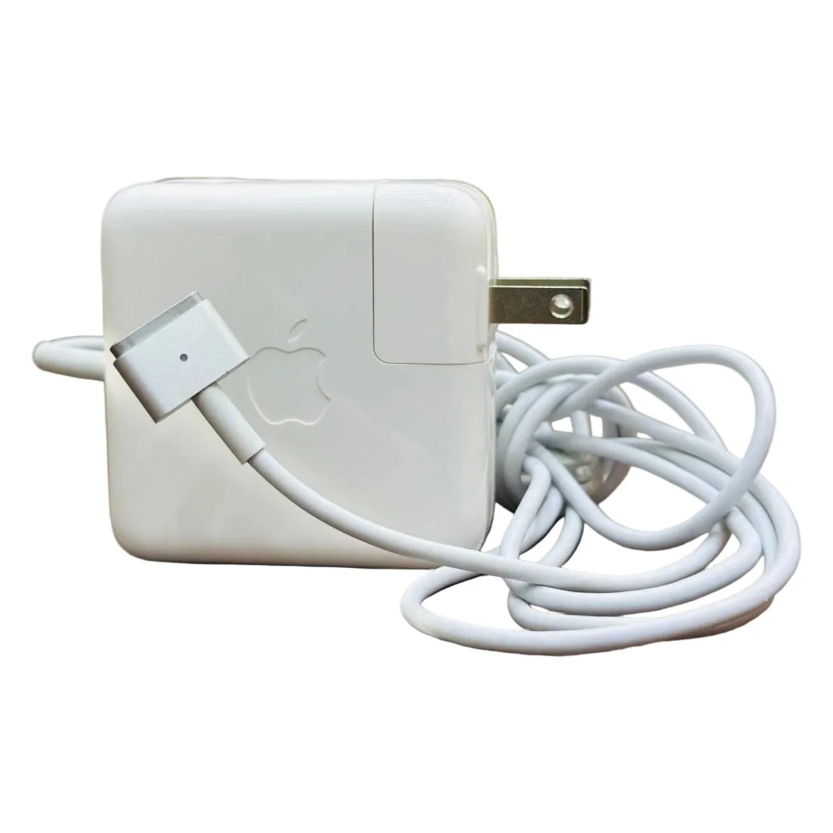 Apple MagSafe 2 MacBook Charger