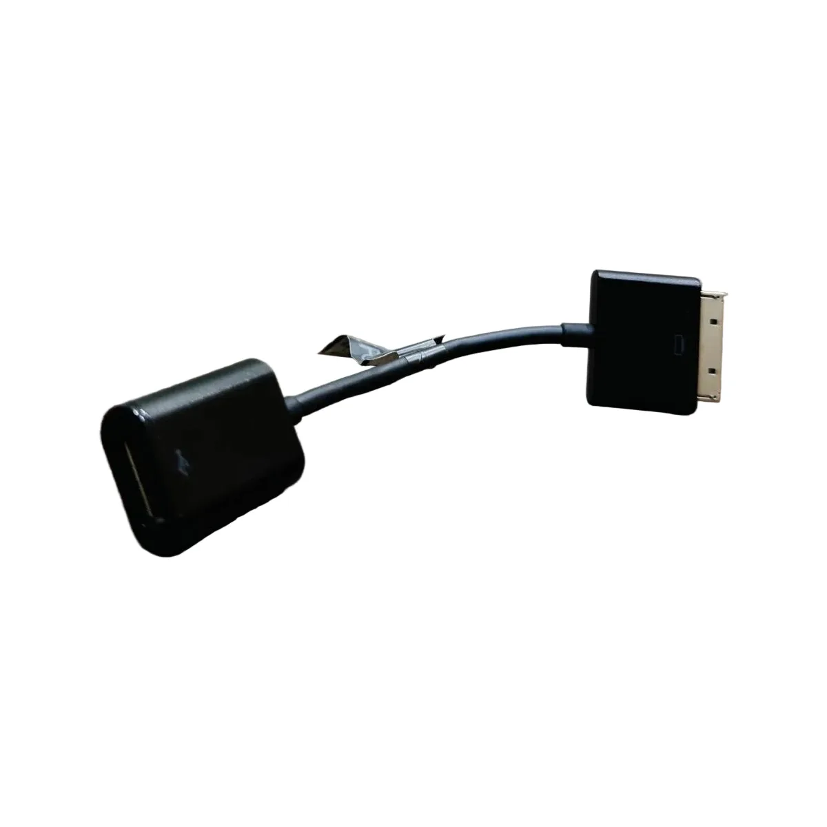 HP ElitePad 900 USB Adapter