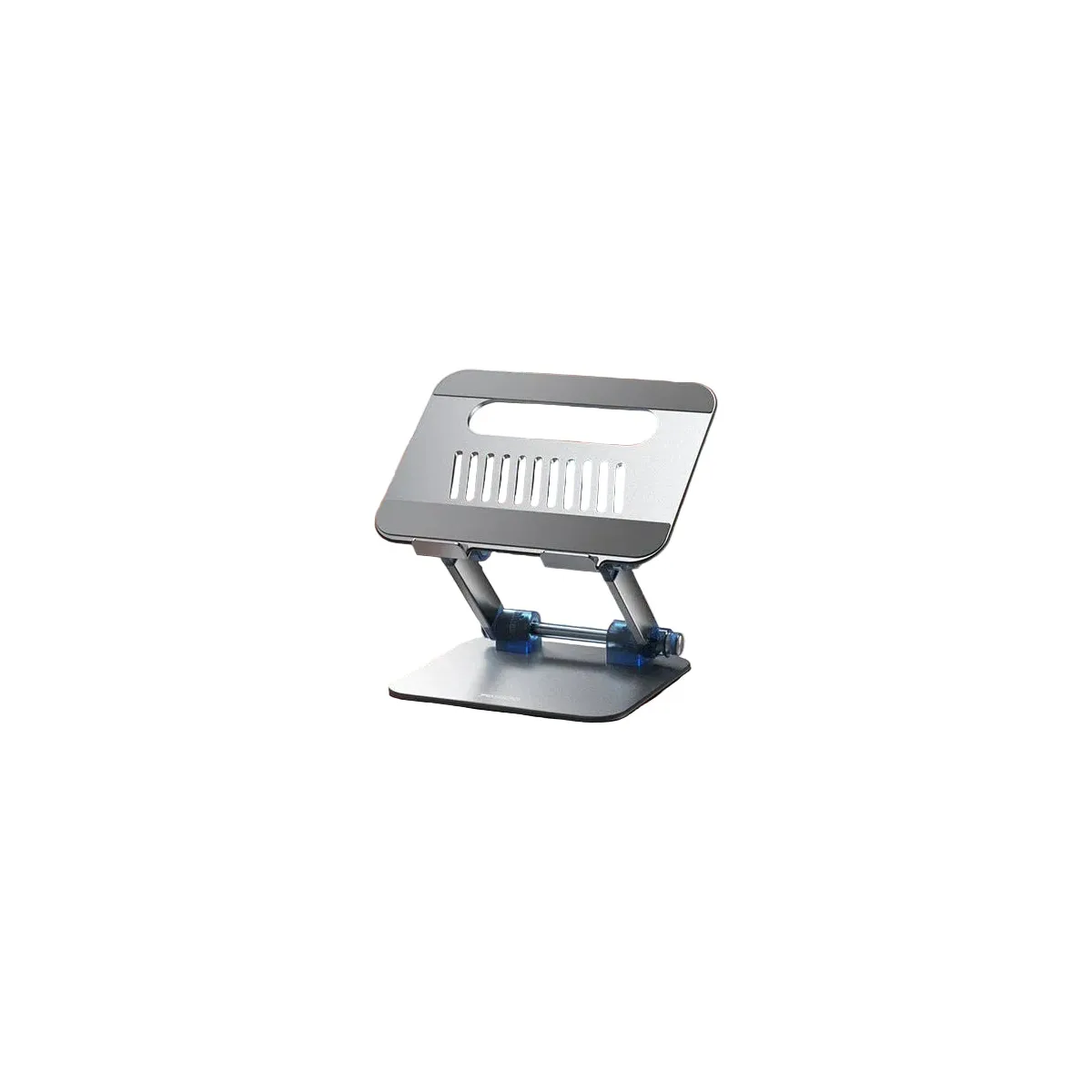 Yesido LP04 Aluminum Laptop Stand