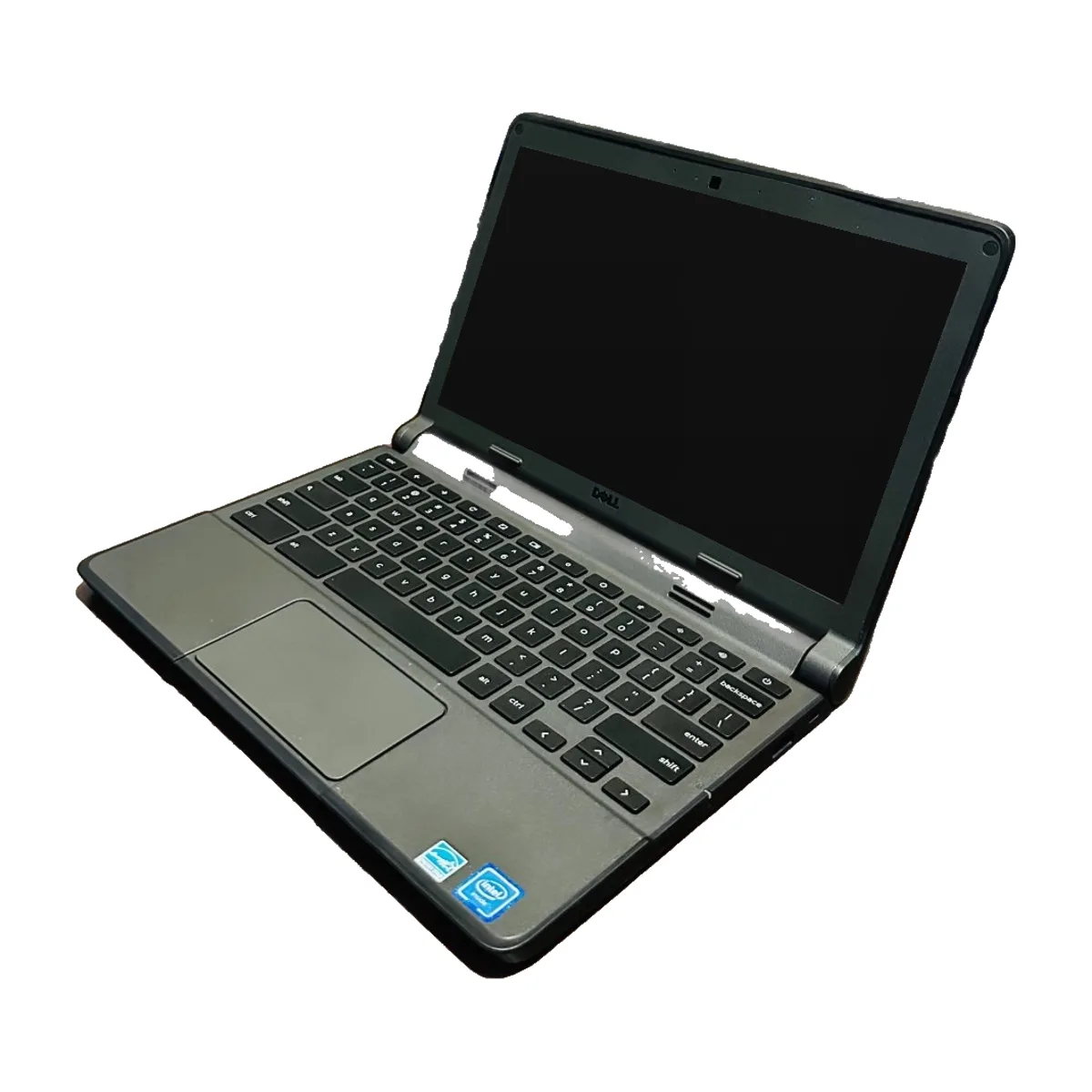 Dell Chromebook 11 Celeron 2GB