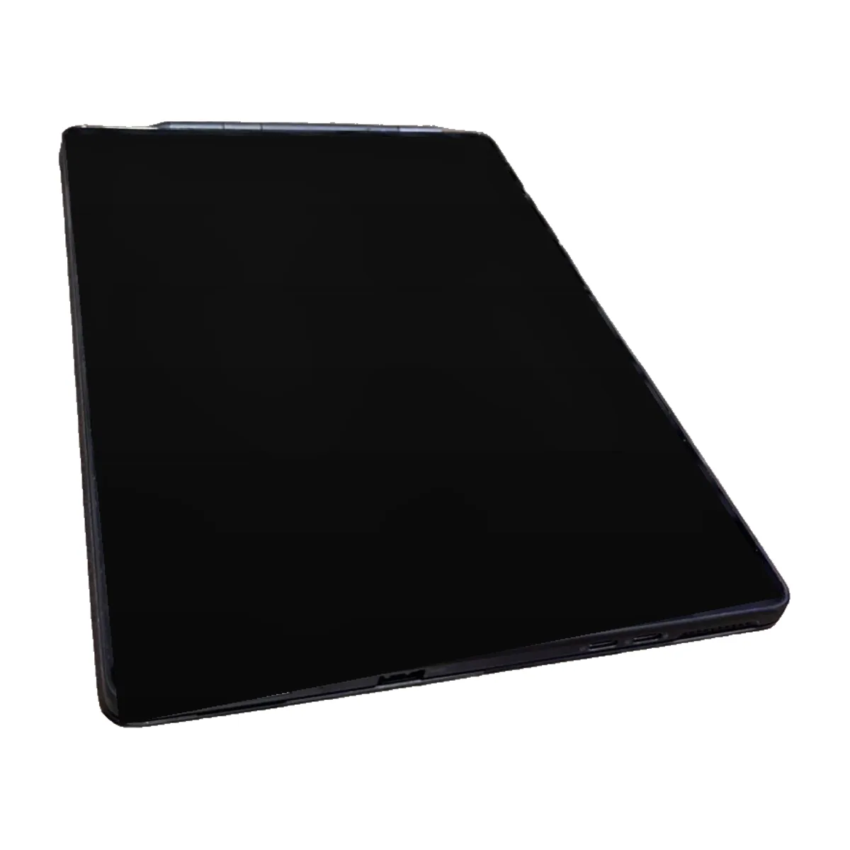 Dell Latitude 5290 2-in-1 Core i5 8GB 256GB SSD