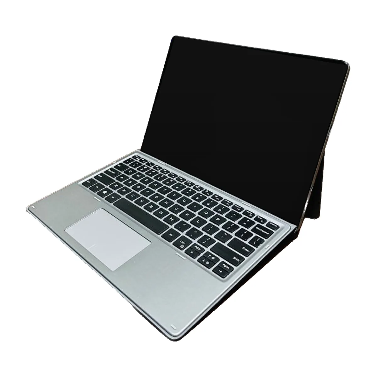 Dell Latitude 7200 2-in-1 Core i5 8GB 256GB SSD