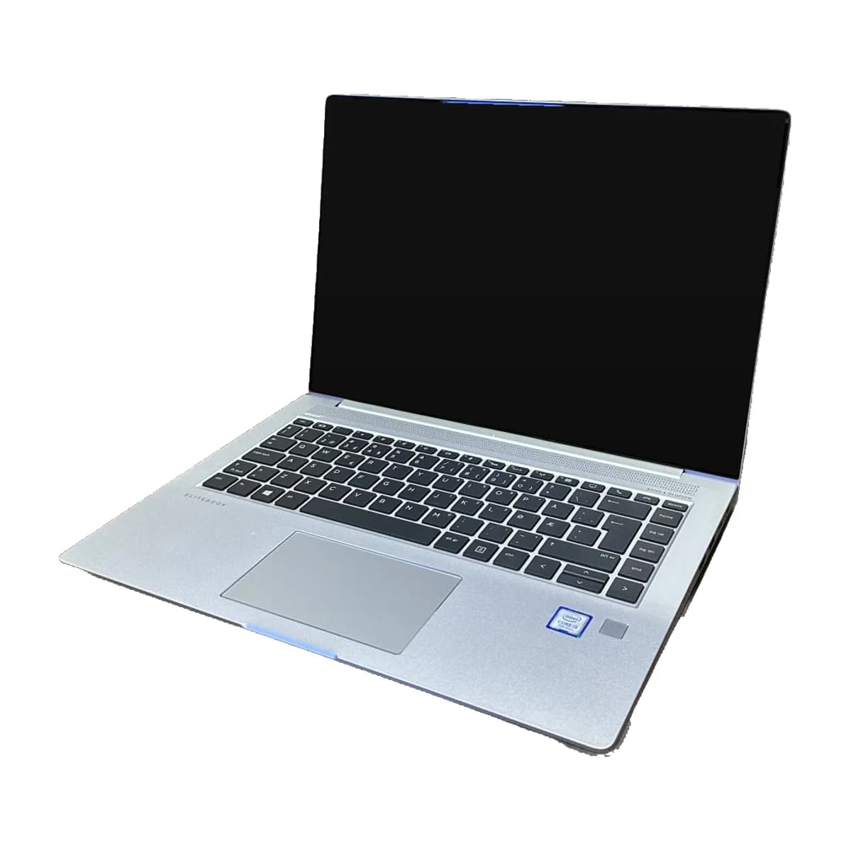 HP EliteBook 1040 G4 Core i5 8GB 256GB SSD