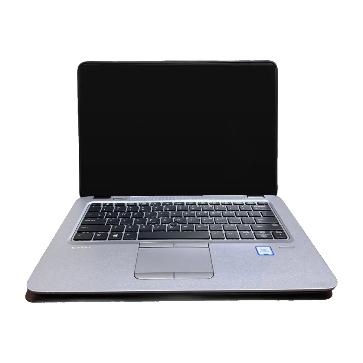 HP EliteBook 820 G3 Core i5 8GB 256GB SSD