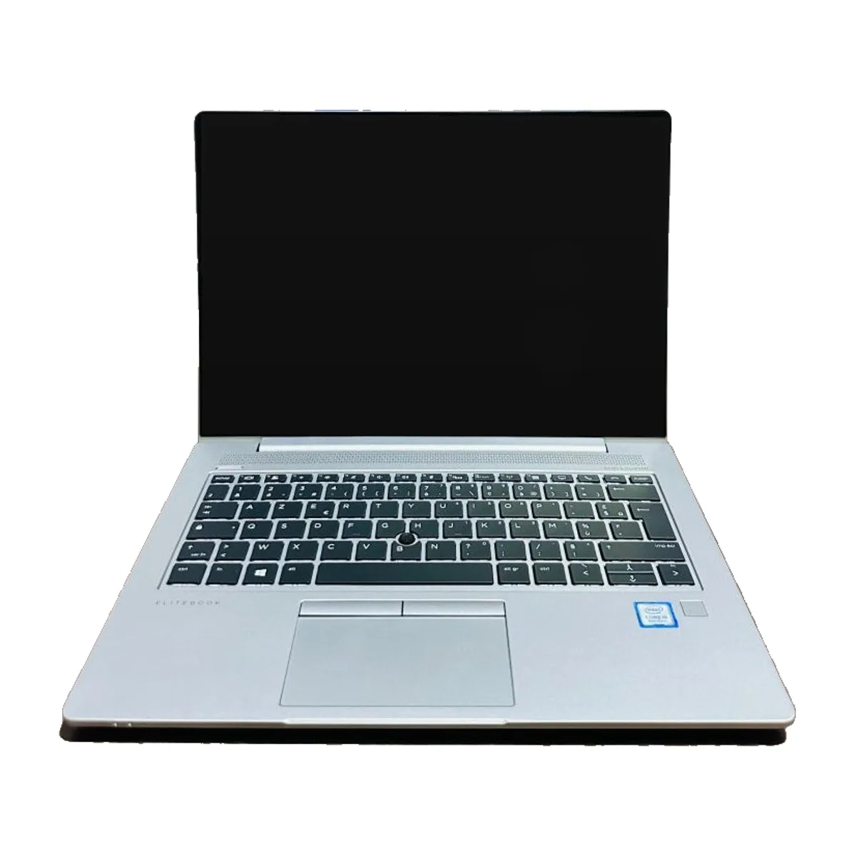 HP EliteBook 830 G5 Core i5 8GB 256GB SSD