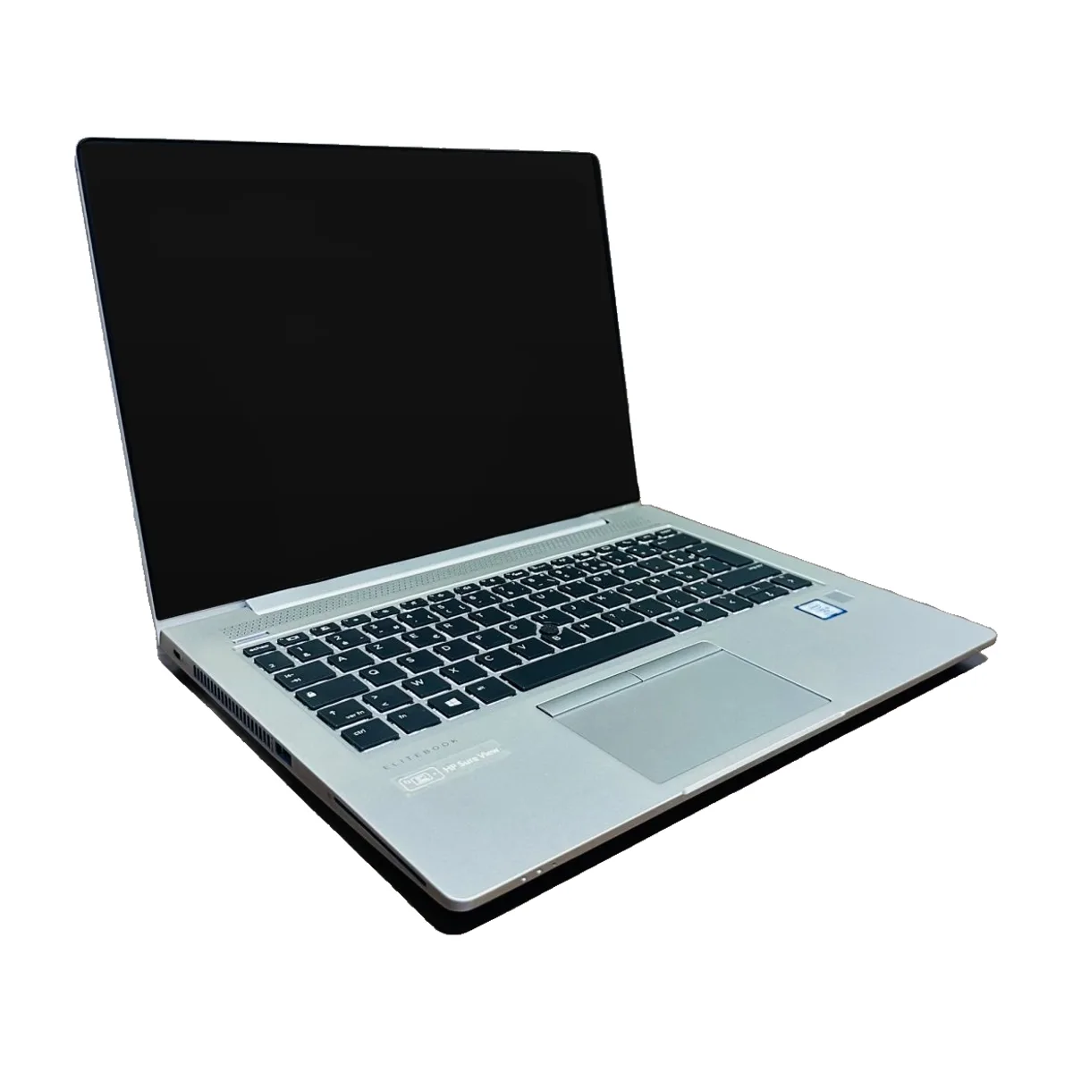 HP EliteBook 830 G6 Core i5 8GB 256GB SSD